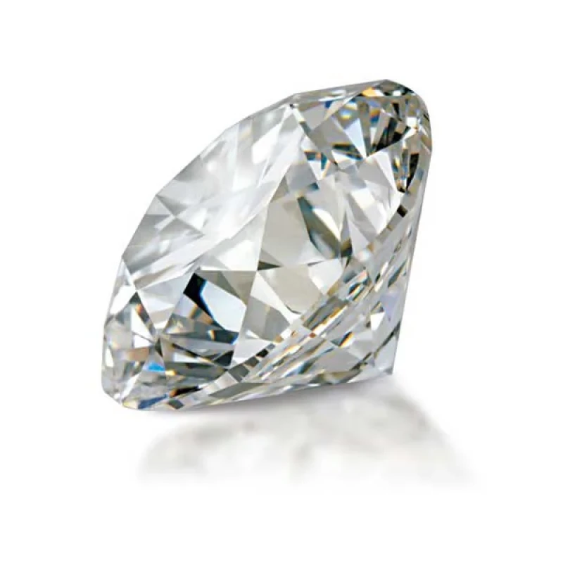 دکوری مدل کریستال طرح الماس کد 8C