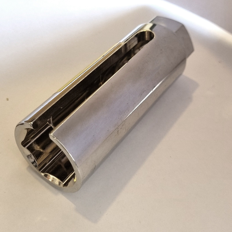 آچار بکس سنسور اکسیژن پرو تولز کد PRT-007