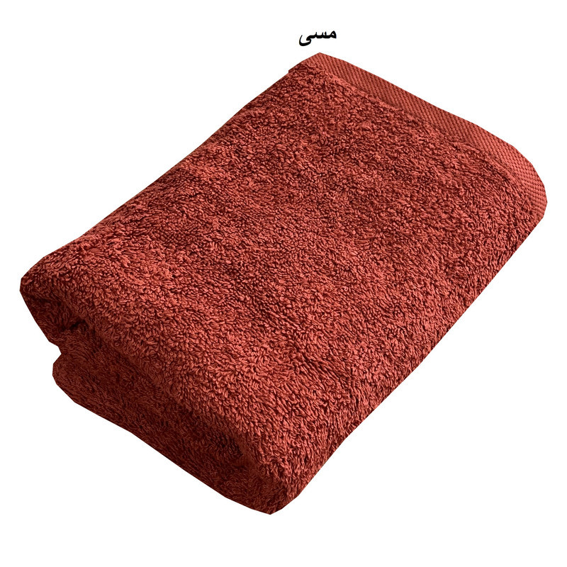 حوله استخری مارین کد 28 سایز 50x90 سانتی متر