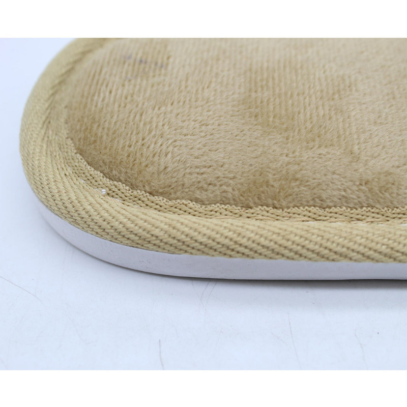 دمپایی حوله ای نیکتا مدل Ni-11000 کد 010