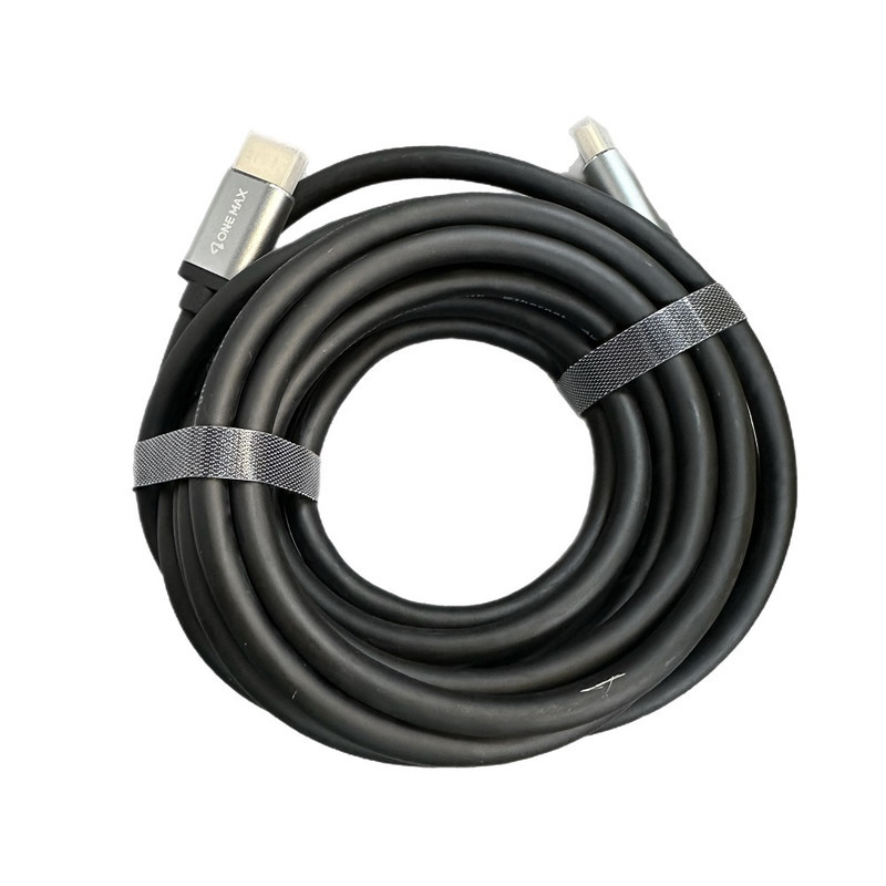 کابل HDMI وان مکس مدل 4K طول 10متر