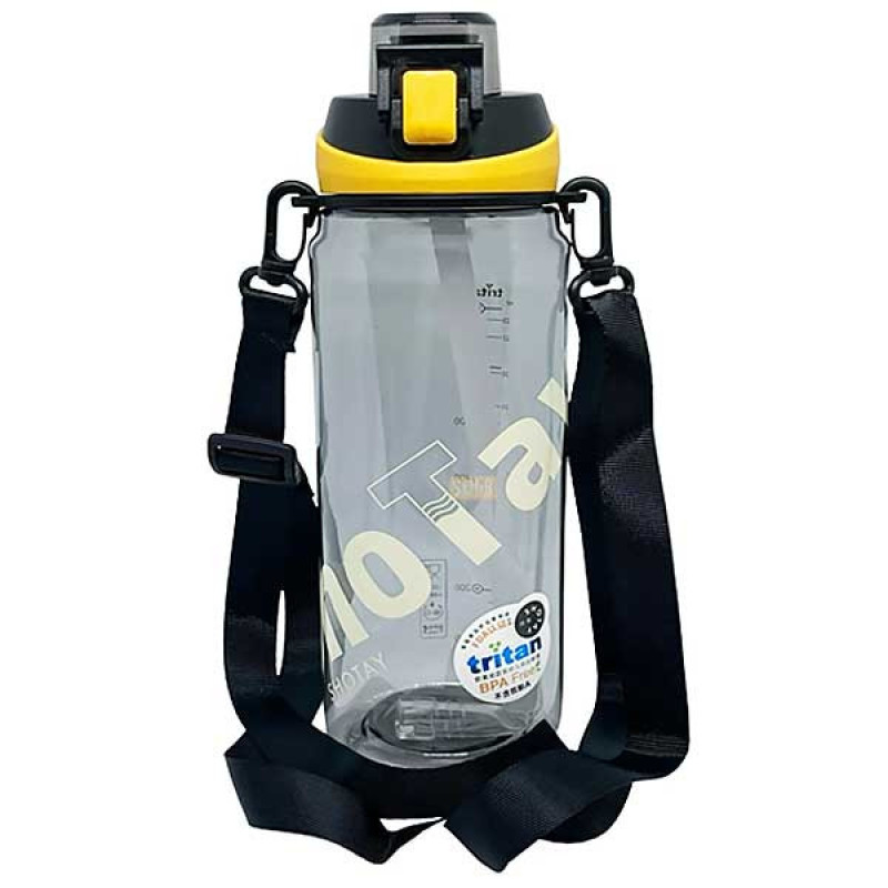 قمقمه شوتای کد ST-6627 گنجایش 0.90 لیتر