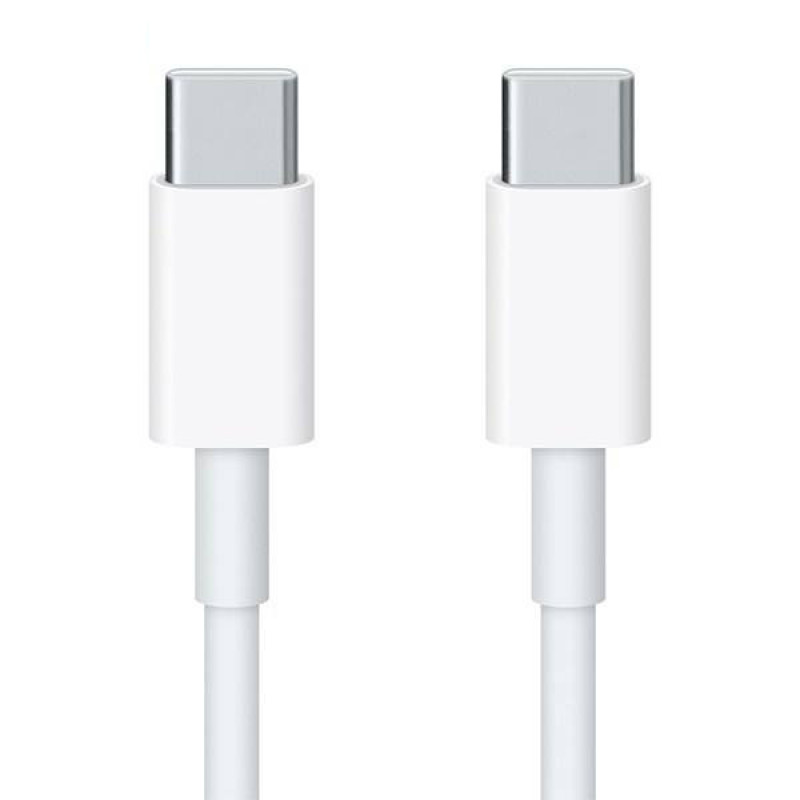 کابل  USB-C مدل UC طول 1 متر