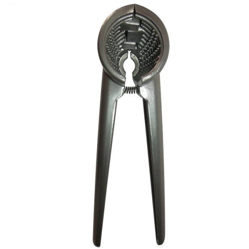گردوشکن عروس مدل rf139