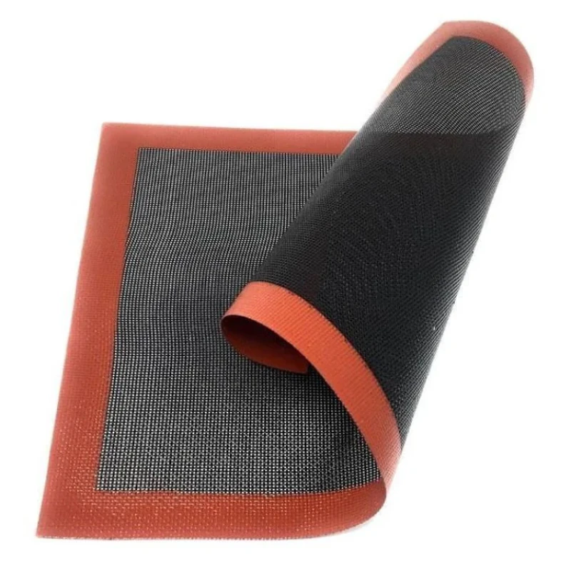 صفحه شیرینی پزی کد M60x40