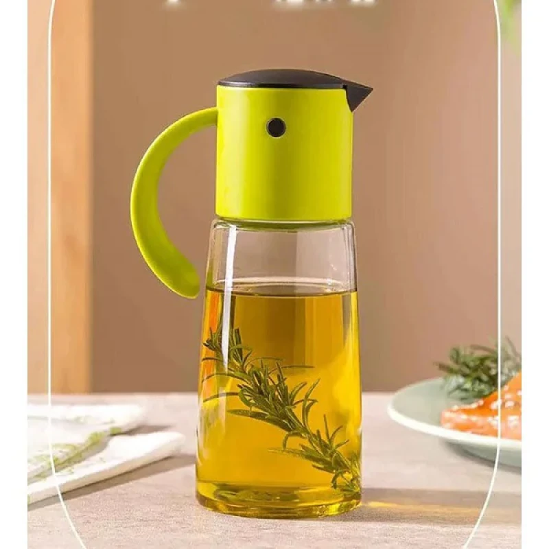 روغن ریز لیمون مدل دسته دار DH2289