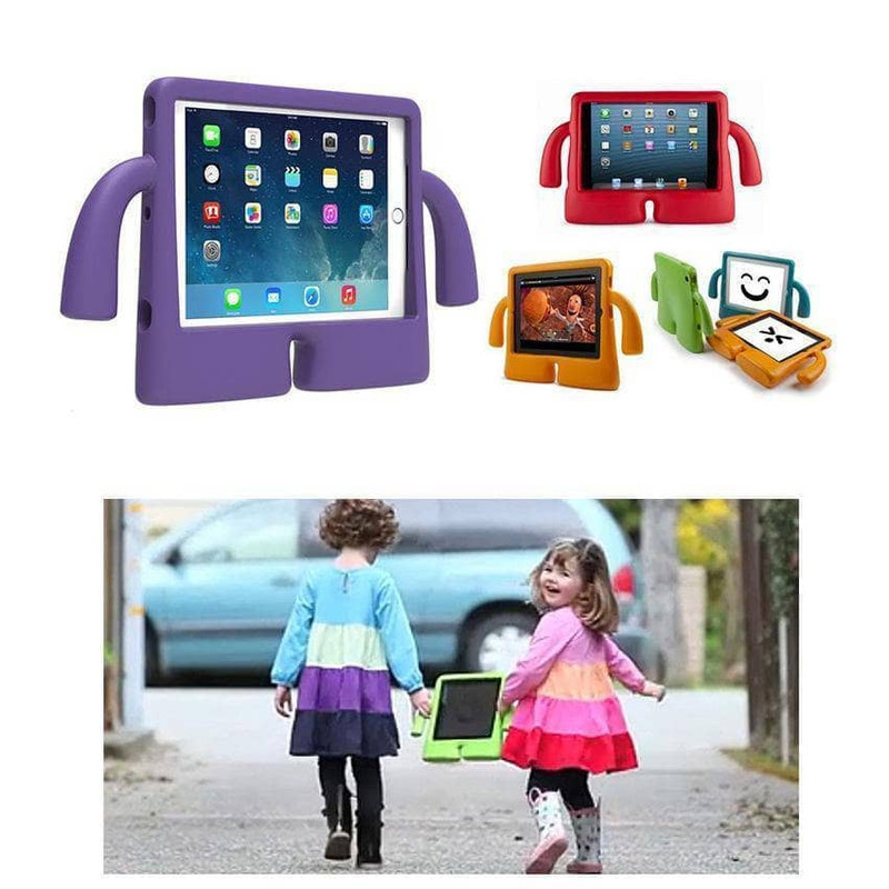 کاور مدل H67 مناسب برای تبلت سامسونگ Galaxy TAB A9T225T295T385