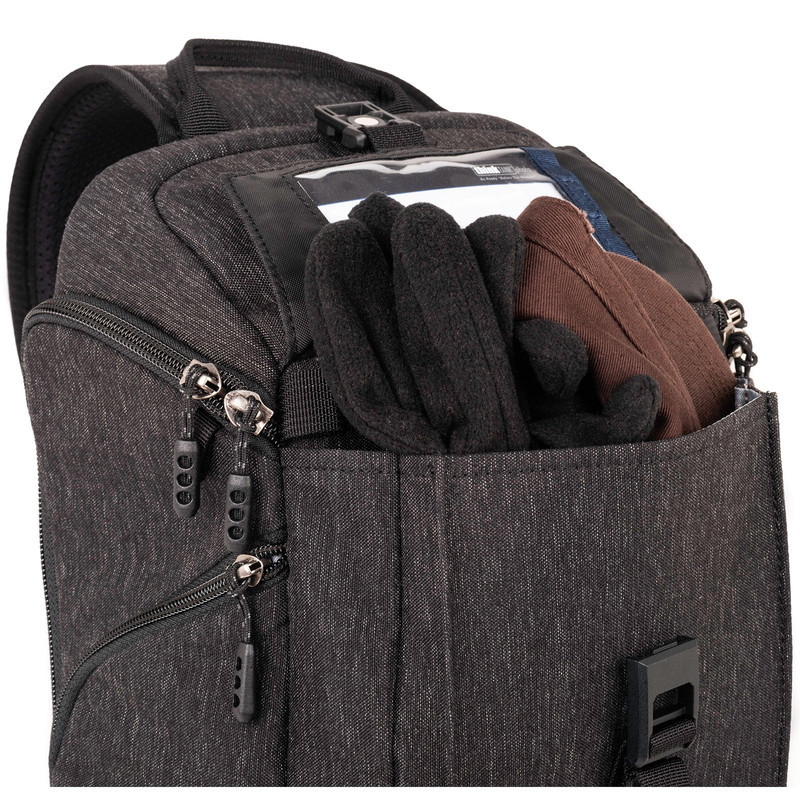 کوله پشتی دوربین تینک تنک مدل Urban Access Sling 10