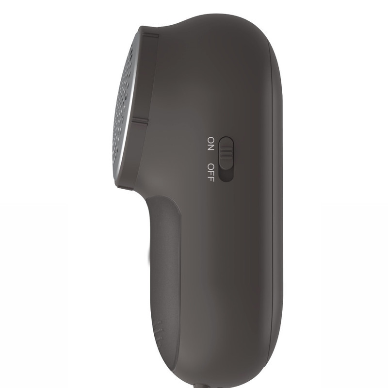 پرزگیز شارژی اسمارت مدل s-300