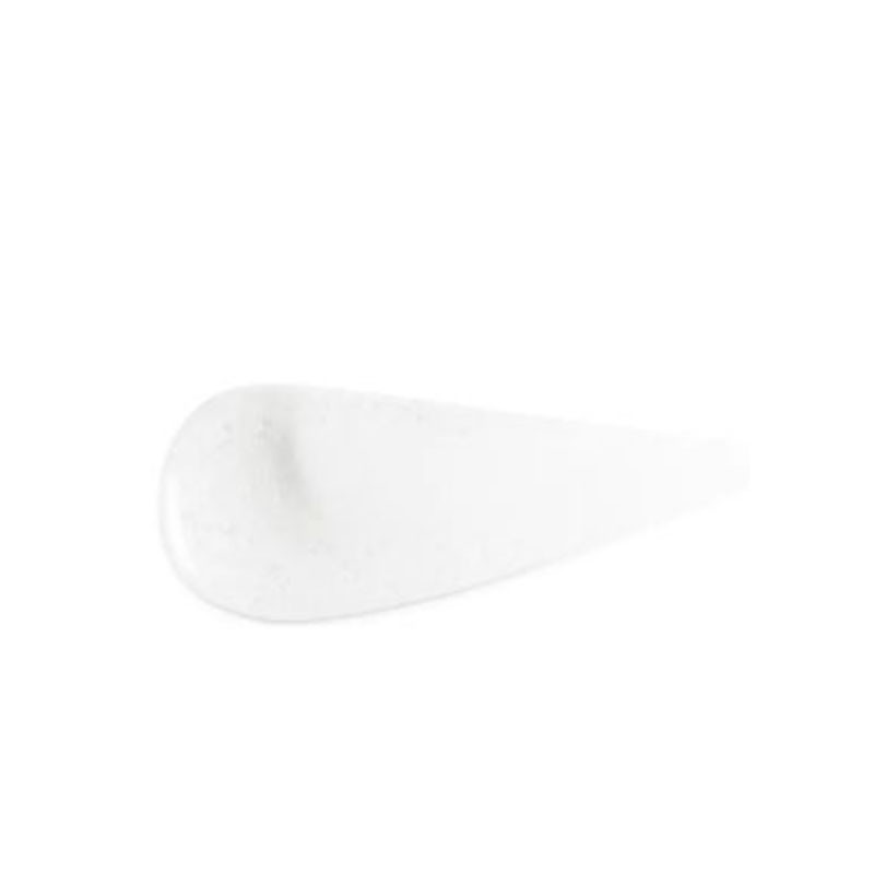 برق لب مایع کیکو میلانو مدل 3d Hydra شماره 01