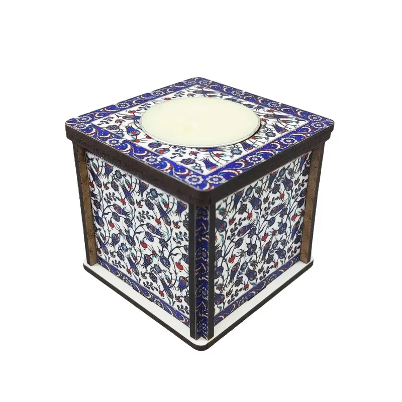 جاشمعی مبین ایده مدل سنتی ch5 کد 8