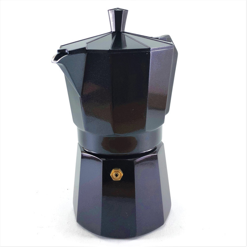 موکاپات مدل رنگی 6 کاپ