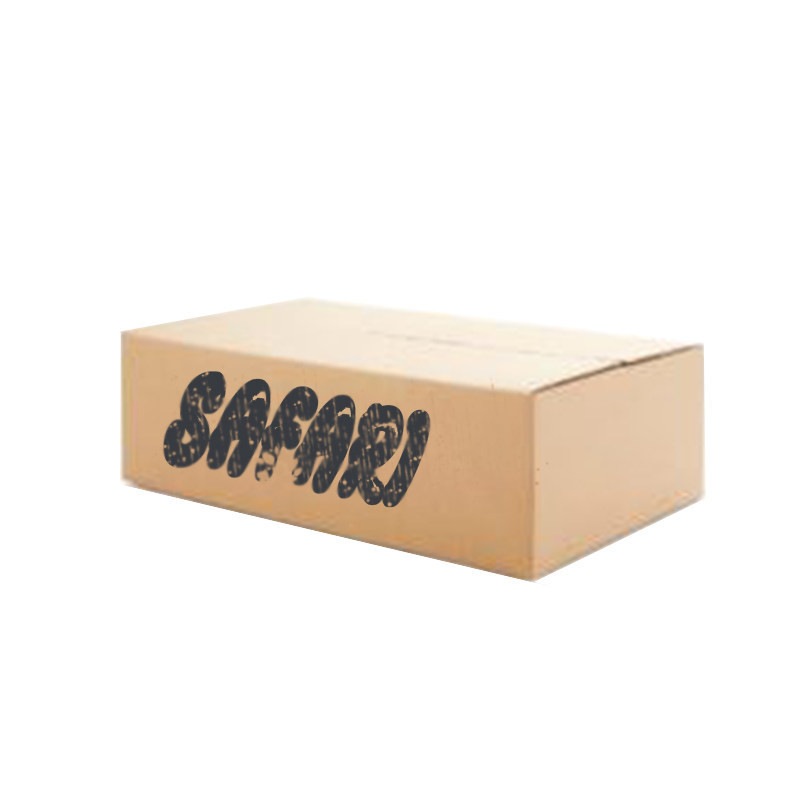 پایه نگهدارنده دوچرخه سافاری مدل ND-m101