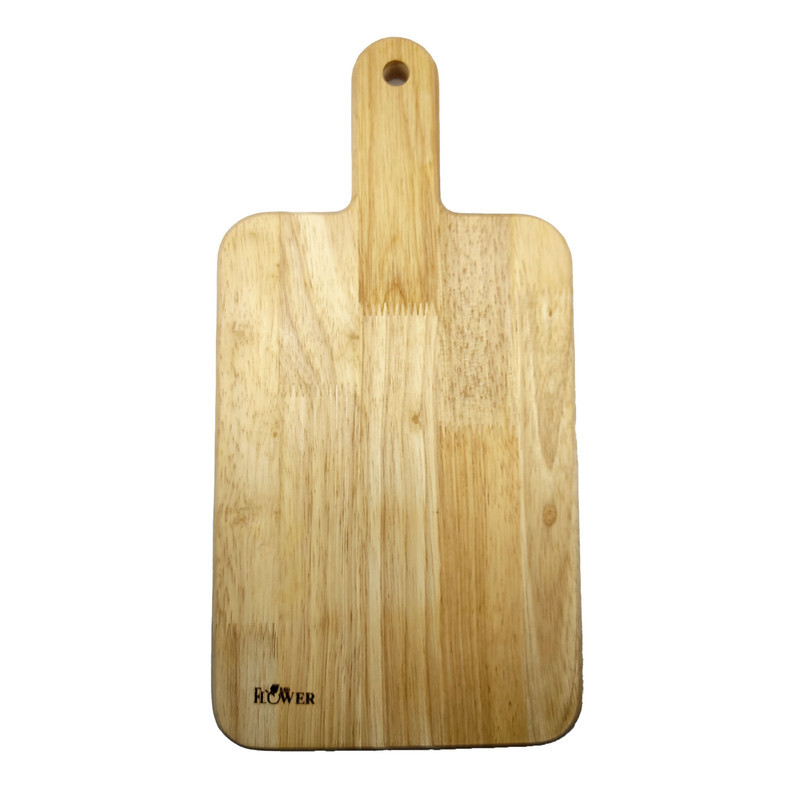 تخته گوشت ردفلاور مدل A-390