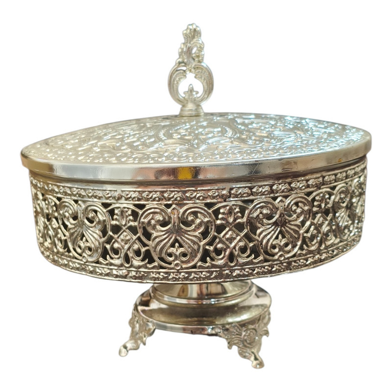 شکلات خوری مدل امپریال SL34