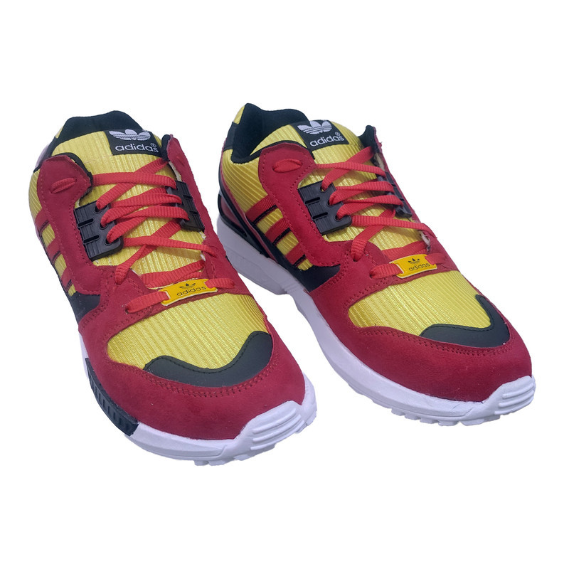 کفش روزمره مردانه مدل zx8000