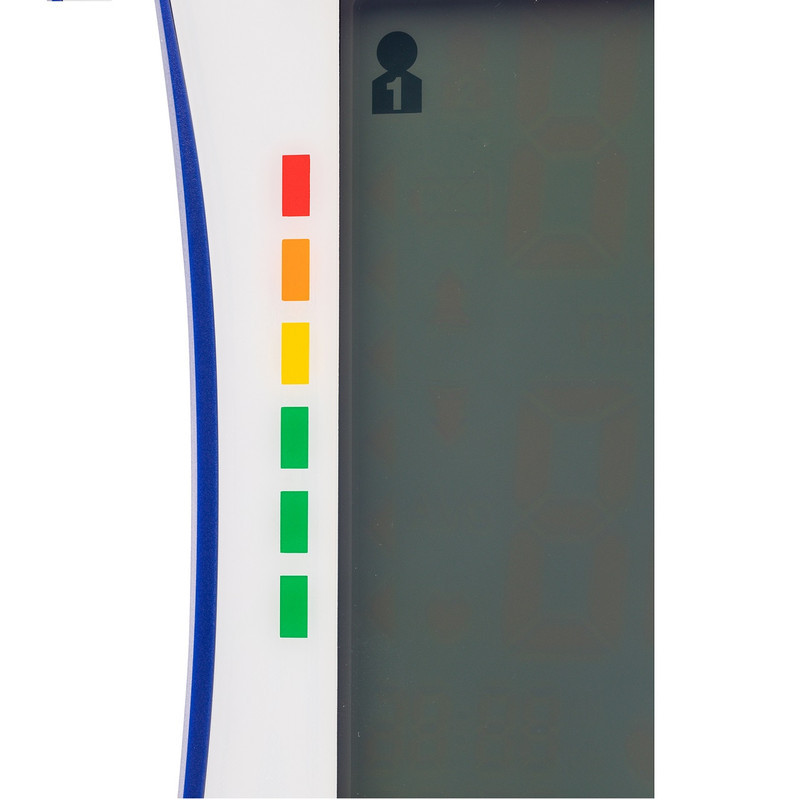 دستگاه فشار سنج اسپنگلر مدل Tensonic arm