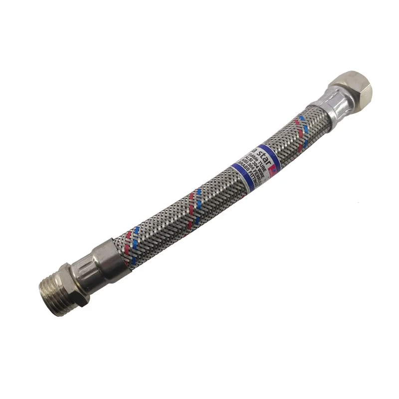 شلنگ پکیج مدل P-20CM-12
