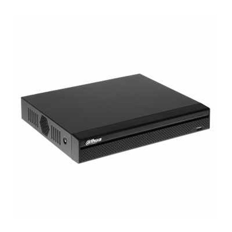 ضبط کننده ویدیویی داهوا مدل DHI-NVR2116HS-I2