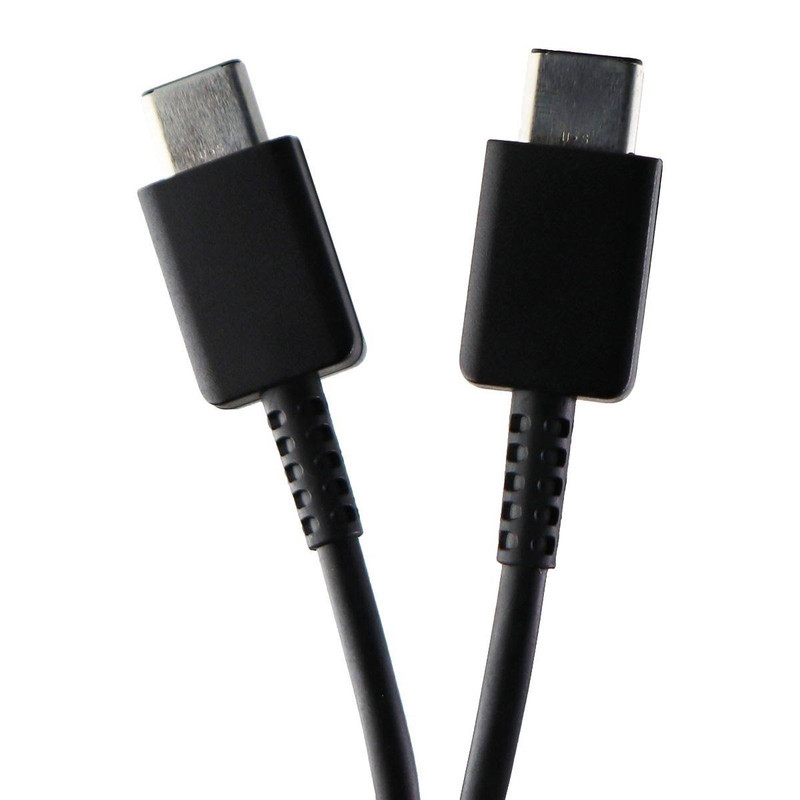 کابل USB-C مدل EP-DG970 طول 1 متر