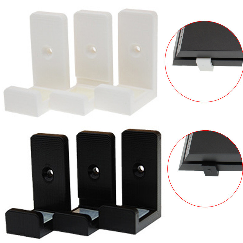 پایه دیواری پلی استیشن 4 مدل PS4 Wall Mount
