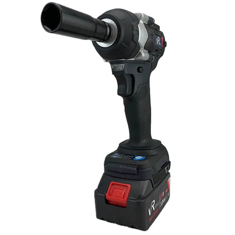 آچار بکس شارژی صنعتی ویوارکس مدل VR2430IW
