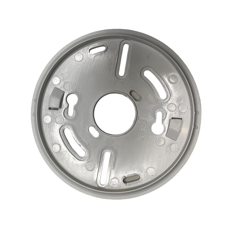 سنسور مونوکسید کربن هیمن مدل HM-723ES-G