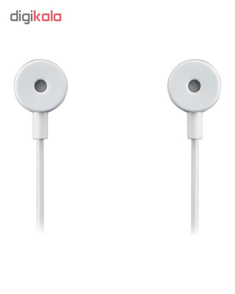 هدفون کلومن مدل KE-001