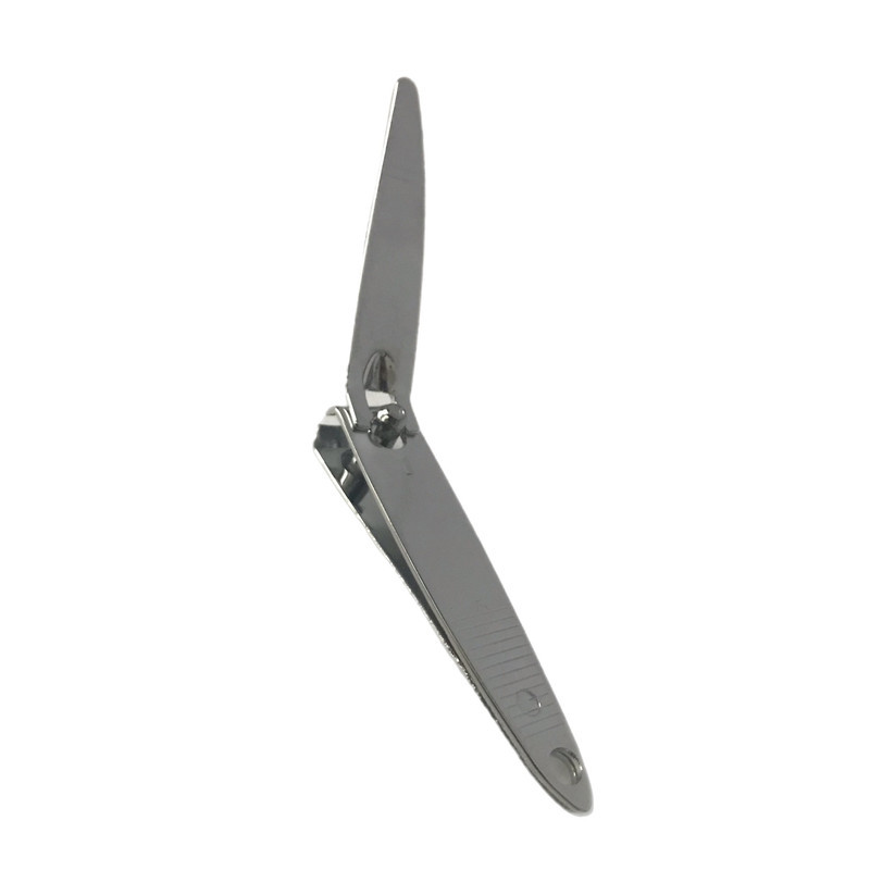 ناخن گیر مدل N-203