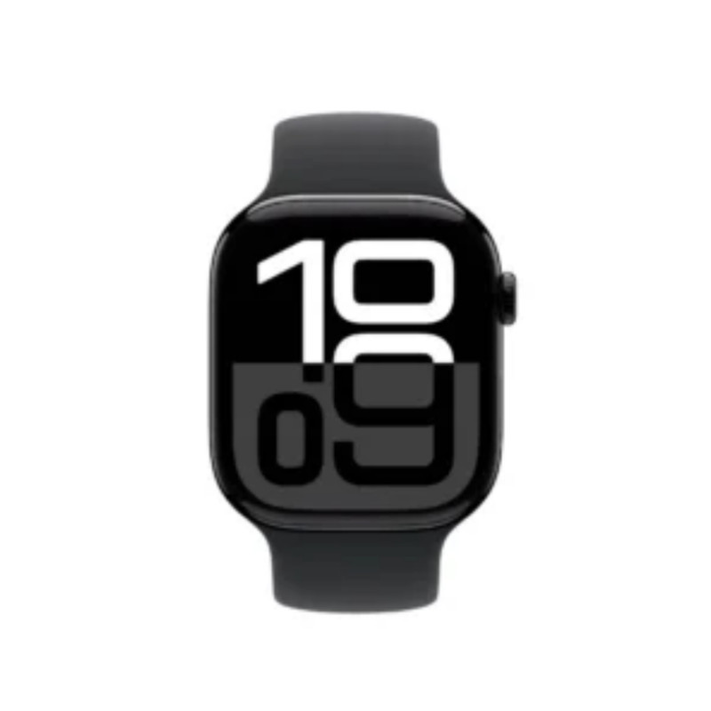 ساعت هوشمند گرین لاین مدل Active 10 46mm
