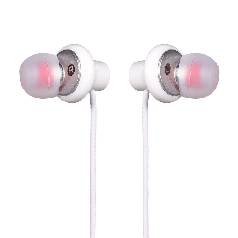هندزفری لیتوو مدل ms-29