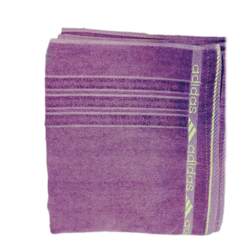 حوله استخری مدل باشگاهی سایز 60×120 سانتی متر