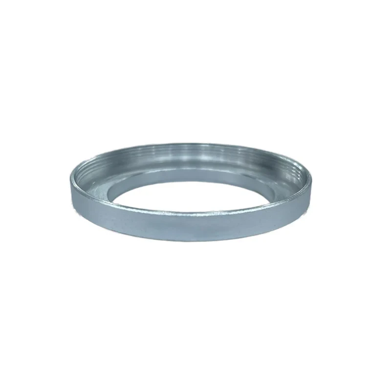 آداپتور فیلتر مدل STEP-UP RINGS- 40.5 TO 49MM