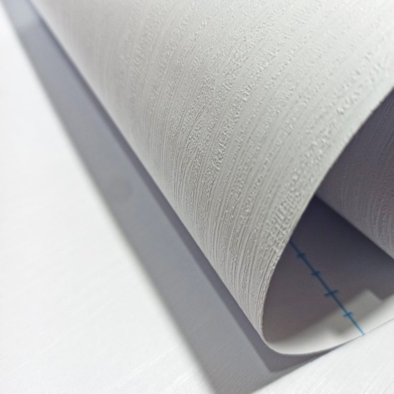 برچسب کابینت طرح چوب مدل 6252