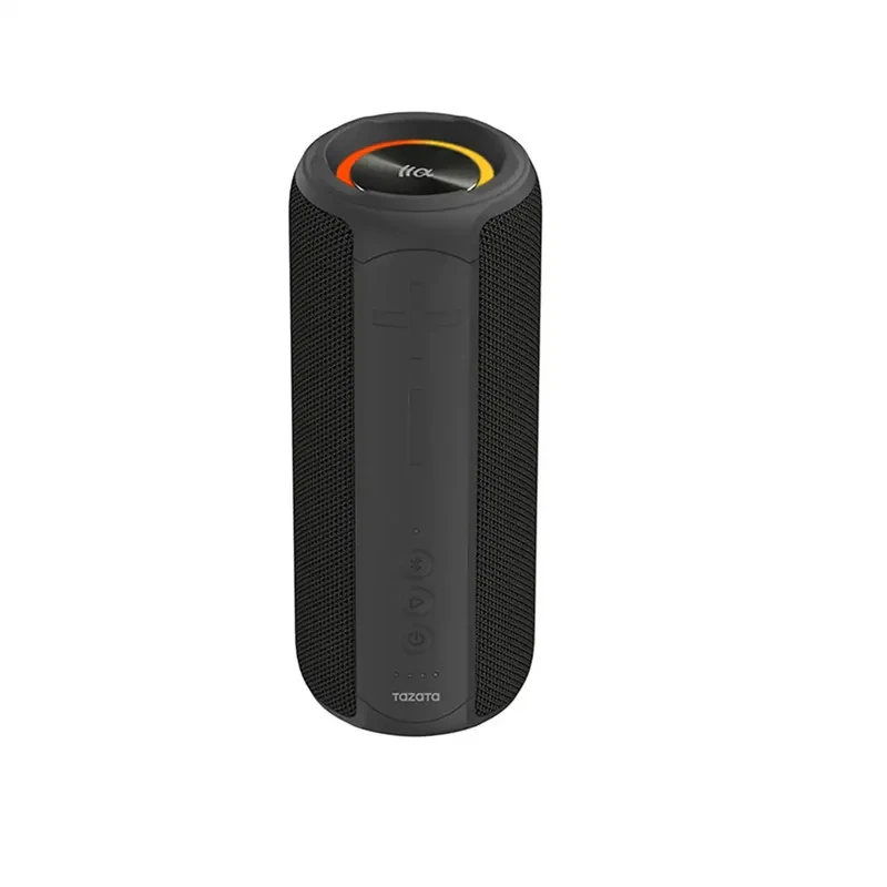 اسپیکر بلوتوثی قابل حمل تازاتا مدل PALM 200