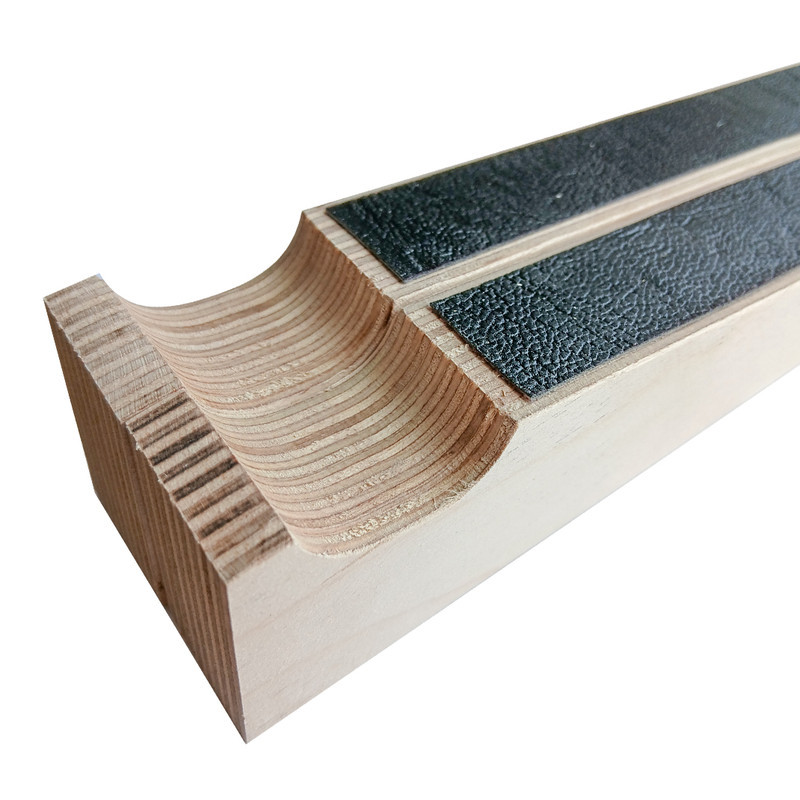 پایه نگهدارنده لپ تاپ مدل 120000 مجموعه 2 عددی