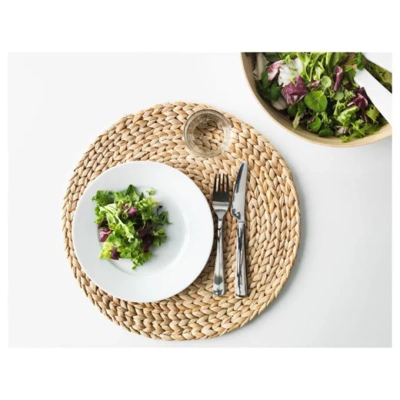 زیربشقابی ایکیا مدل IKEA-2536