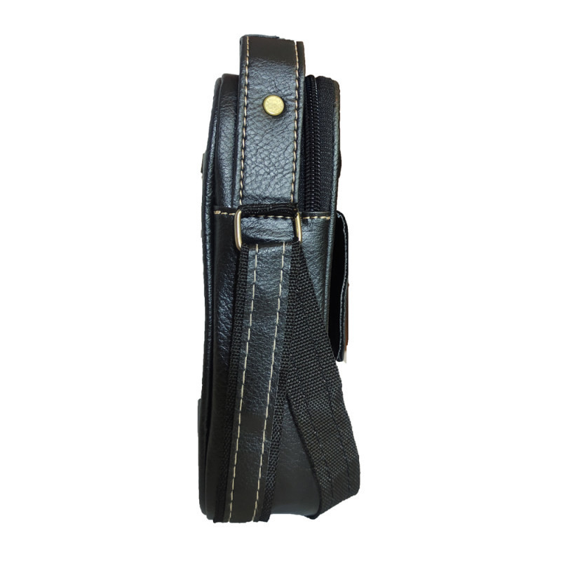 کیف رودوشی مدل a94