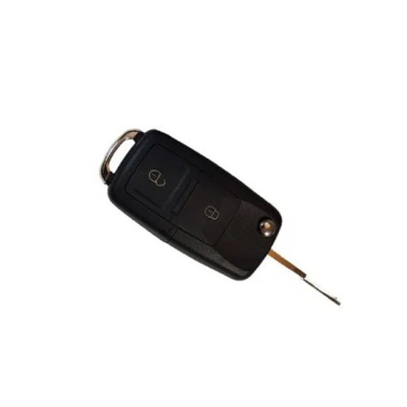 قاب یدک ریموت خودرو مدل کروز مناسب برای پژو 405