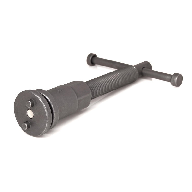 کیت کالیپر مدل ART-BT-21 مجموعه 21 عددی