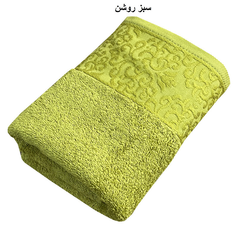 حوله استخری مارین کد 28 سایز 50x90 سانتی متر