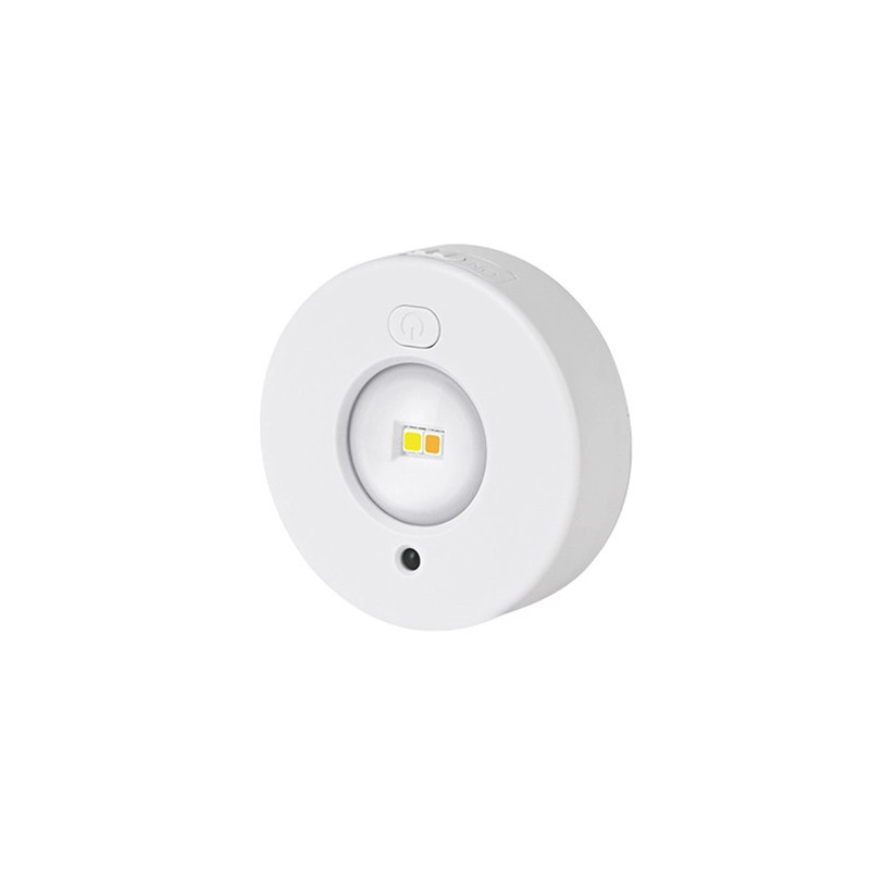 چراغ ال ای دی مدل L3301 دارای ریموت کنترل