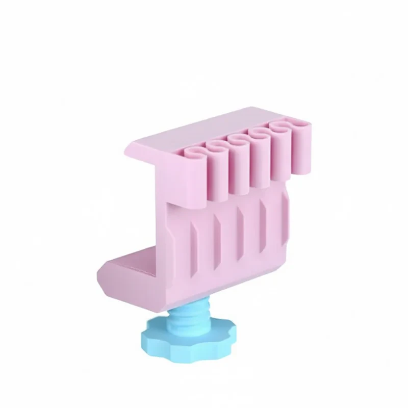 نظم دهنده سیم و کابل مدل Table