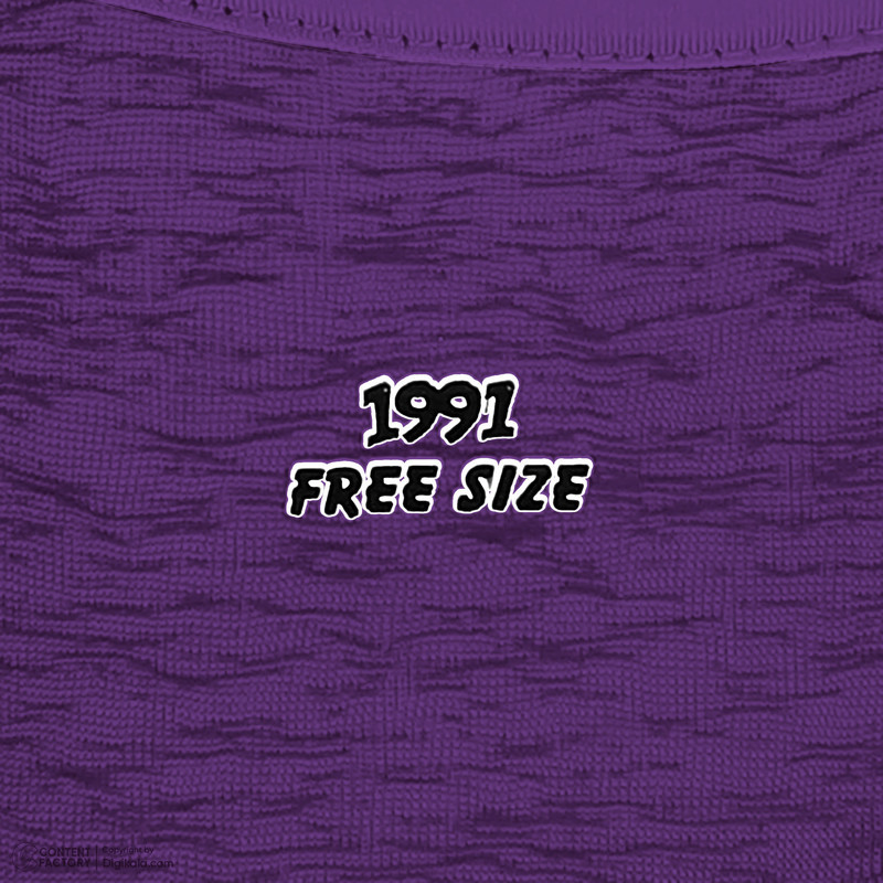 کراپ تی شرت  ورزشی آستین کوتاه زنانه نوزده نودیک مدل TS1991 W