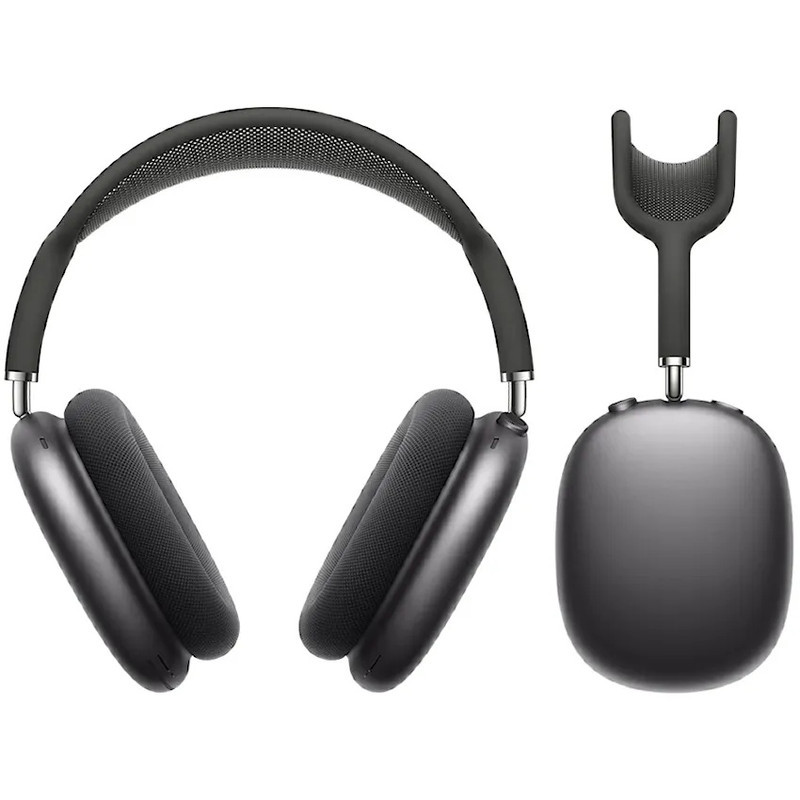 هدست بلوتوثی مدل ایرپادمکس | Airpods max 2024