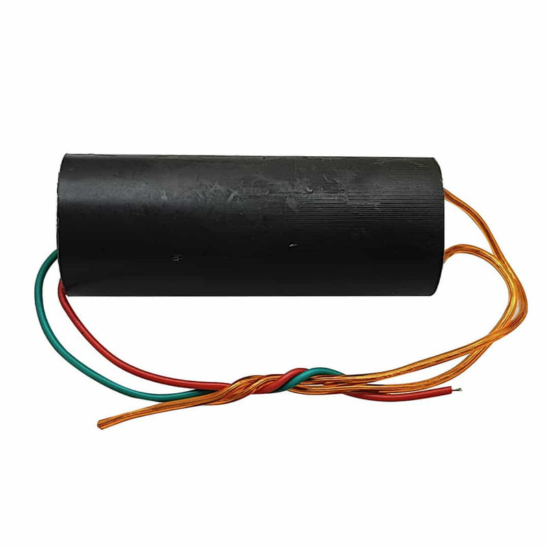ماژول جرقه زن مدل XH-3251 400KV