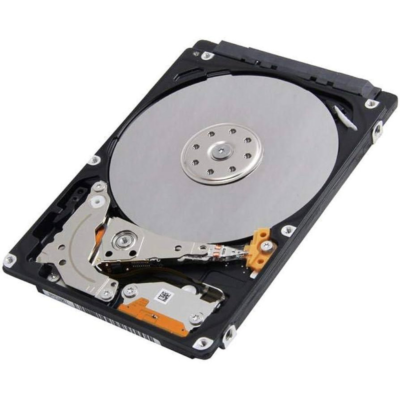 هارد دیسک اینترنال توشیبا مدل MQ04ABF100 ظرفیت 1 ترابایت