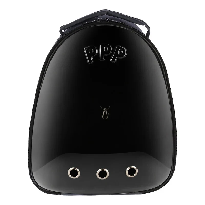کوله پشتی حمل حیوانات مدل PPP-001
