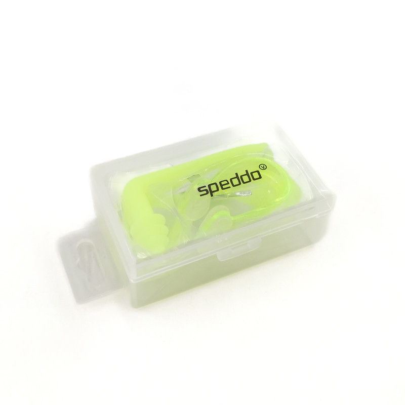 گوش گیر و دماغ گیر مدل SPD-2702