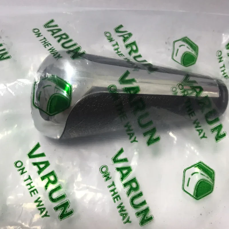 سر دنده وارون مدل  P-318 مناسب برای پژو پارس